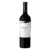 Tapiz Gran Reserva Black Tears