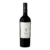 Tapiz Classic Merlot