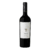 Tapiz Classic Malbec