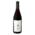 Tapiz Classic Pinot Noir