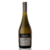 Terrazas de los Andes Grand Chardonnay