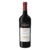 Terrazas de los Andes Reserva Cabernet Franc