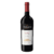Terrazas de los Andes Reserva Malbec