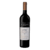 Terrazas de los Andes Apelación de Origen Malbec Los Chacayes