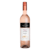 Terraza de los Andes Reserva Rosé