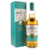 The Glenlivet 12 años, Estuche - comprar online