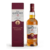 The Glenlivet 15 años, Estuche