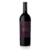 Tito Zuccardi