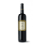 Trapiche Reserva Syrah 500cc