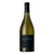 Trumpeter Chardonnay