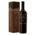Trumpeter Malbec en Estuche - comprar online