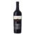 Trumpeter Reserve Cabernet Sauvignon