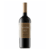 Trumpeter Reserve Fortificado Dulce Malbec