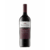 Trumpeter Reserve Petit Verdot