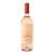 Trumpeter Reserve Rosé de Malbec