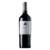Val de Flores Malbec 2016