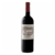 Vallisto Malbec