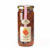 VALLEVERDE Tomates con Aceite de Oliva