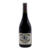 Vallisto Extremo Tannat