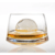 JOHNNIE MAREADO - comprar online