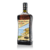 Vecchio Amaro del Capo - comprar online