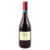 Wapisa Pinot Noir