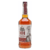 Wild Turkey 101