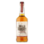 Wild Turkey 81