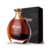 Zacapa Centenario XO