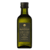 Aceite de Oliva Arauco, Familia Zuccardi, 500ml
