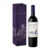 Zuccardi Q Malbec, Estuche