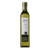 Aceite de Oliva Clásico Zuelo, Extra Virgen 500ml