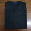 Sweater Lana Merino - comprar online