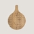 Tabla Trébol - comprar online