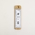 Tabla Cheese - comprar online