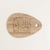 Tabla Menues II - comprar online