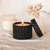 Vela Milan - comprar online