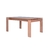 Mesa Diana Madera - comprar online