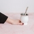 Mate Andes - comprar online
