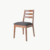 Silla Emilia - comprar online