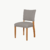Silla Alegra - comprar online