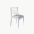 Imagen de Silla Emilia