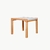 Mesa Valencia Extensible 90 - comprar online