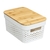 Caja Oslo White - Dipiù