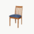 Silla Carla - comprar online