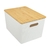 Caja Malmo White - Dipiù