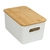 Caja Malmo White - comprar online
