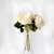 Ramo de Peonias - comprar online