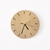 Reloj Nordico - comprar online