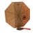Tabla Pizzera - comprar online
